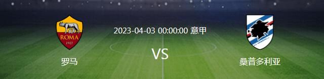 但是鲁尼上任后伯明翰成绩糟糕，执教14轮仅2胜，球队从第5名降至第20名，现在他已经接近成为伯明翰队史胜率最低的主帅。